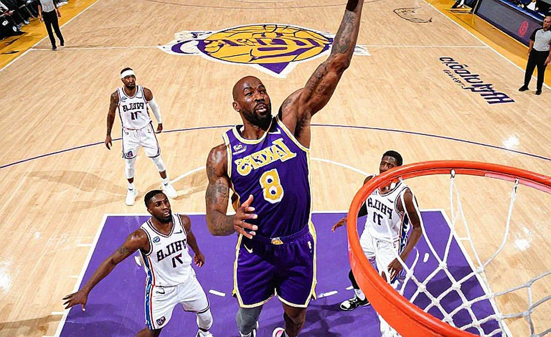 आखिरी ब्लॉक की सुर्खी, पहले तीन क्वार्टर का बिल: स्पर्स की 0-2 शुरुआत का लेजर
