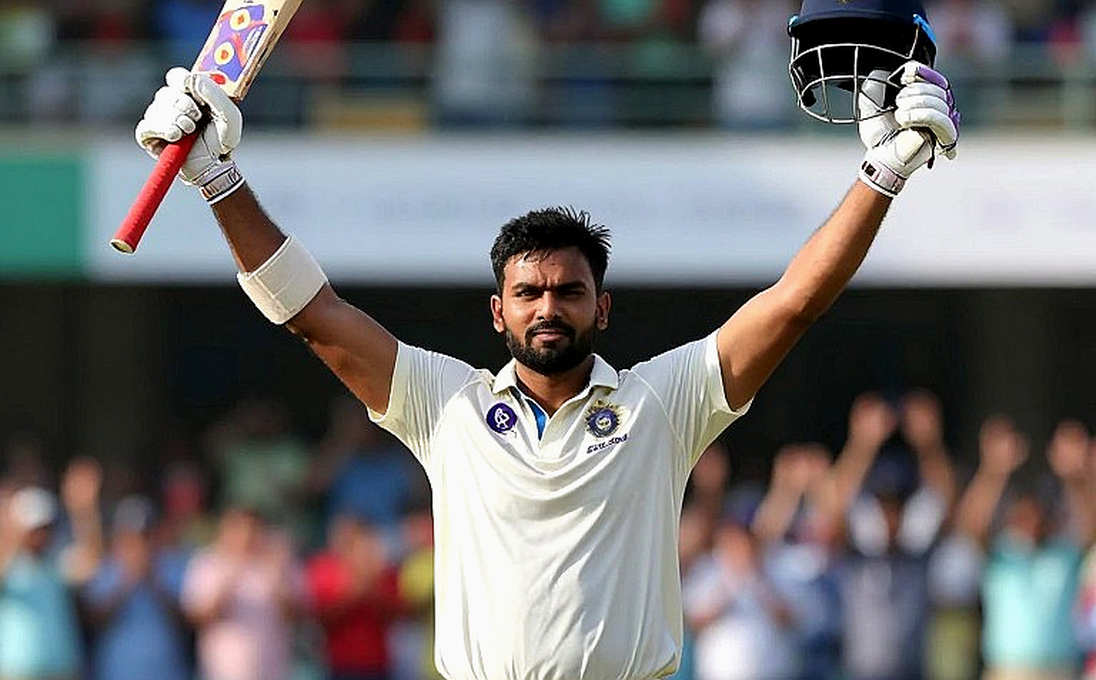 शारजाह में तीन जीत, कैलेंडर में एक खाली जगह: अफ़ग़ानिस्तान का असली स्कोरकार्ड