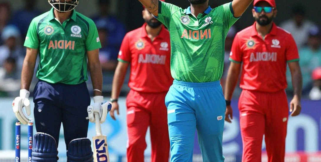 N/A का स्कोरकार्ड: खाली पेलोड, पास हुआ गेट — क्रिकेट डेटा पाइपलाइन की वह खामी जिसे कोई नहीं पढ़ता