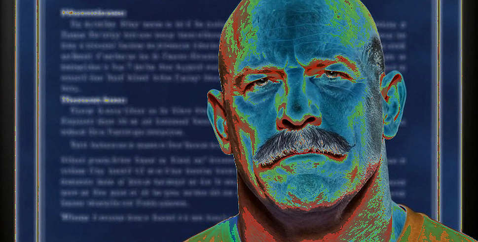 आठ ओलंपिक पदक, शून्य स्वर्ण: भारतीय कुश्ती का 'सर्वाइवर सिस्टम' और 2026 की असली परीक्षा
