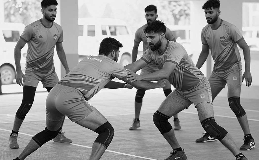 अहमदाबाद में भारत-इंग्लैंड मैच 4: स्कोरबोर्ड नहीं, स्क्वाड शीट पढ़िए