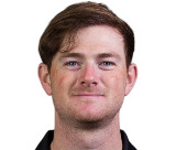 टॉम टेलर