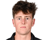 मैट रोवे