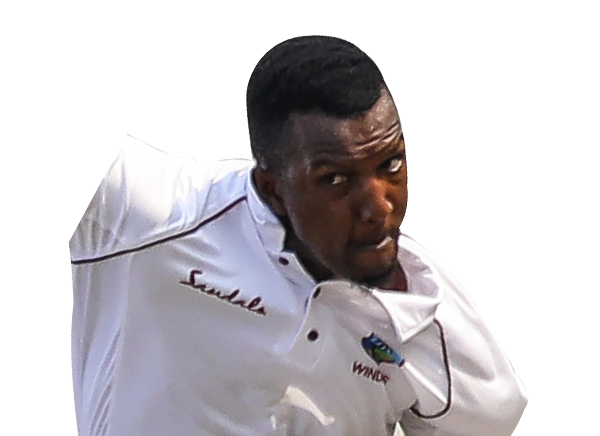 शेरमन लुईस