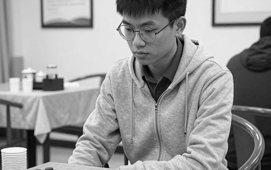 प्राग 2026 के 27 मिनिएचर और ChessBase Magazine #225: जहाँ तैयारी हारती है, चालें नहीं