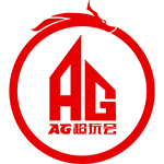 चेंगदू एजी सुपर प्ले टीम