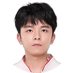 वू हुआन