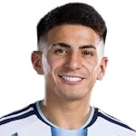 थियागो अल्मादा