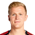 जोनाथन बुरकार्ट