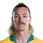 जैक्सन इरविन